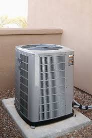 Get estimates on adding an air conditioner to a heating system. How To Estimate The Cost Of Utilities Air Conditioning Unit Central Air Conditioners Heating And Air Conditioning