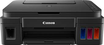 Canon Pixma Ip1800 Driver Download Windows 8 Canon Printer Service Center In Jafferkhanpet Inkjet Printer Printer Tank Printer