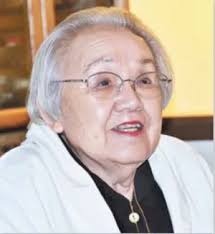 Price-Helton Funeral Home