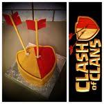 скачать приватный сервер Clash Of Clans с бесконечными войсками Clash Of Clans Hack Free Coc Gems And Gold Cheats Clash Of Clans Coc Hack Android