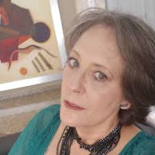 motoG 73 5g 128 GB 8 de memória RAM Carregador Capinha Película Celular em  ótimas condições