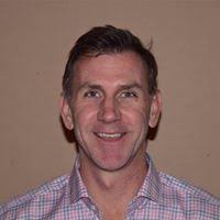 Patrick McCabe Email & Phone Number