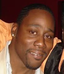 Obituary for Jeffrey Petica