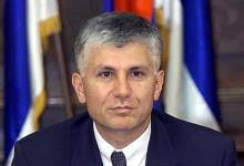 Dogodilo se na današnji dan