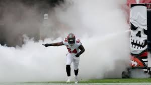 Bucs are keeping the gang together, and that's an expensive gamble