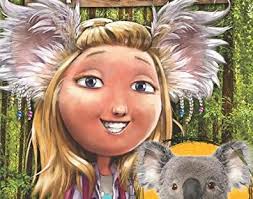 Little Listening Ears