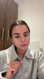 Hannahtaylorofficial