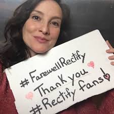 Kim Wall Seabolt added a new photo.