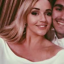 Reagan Glisson (@reaganglisson)