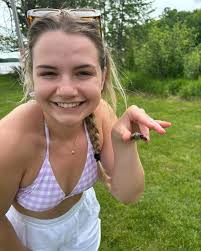 BROOKE STORMS⚡️ (@brookeestormss) · Instagram 照片和视频