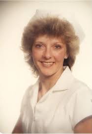 Lori Rogers Family History & Historical Records