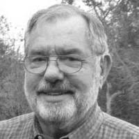 Edward Ludlow Email & Phone Number