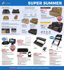 Check spelling or type a new query. Camping World Flyer 07 08 2019 07 23 2019 Page 2 Weekly Ads