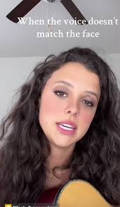 Official Laynie Gardner