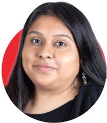 Iowa Guides First-Gen Students