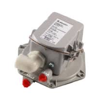 Image result for Delta 310