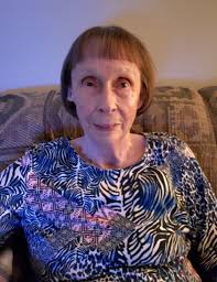 Joyce Peed Blalock Obituary March 14, 2024