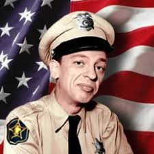 Getting Ready to Buy Logos 10 for the 1st time