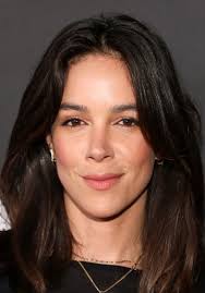 Z premedytacją (2014) obsada gościnna