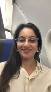 I am super excited to share that I am a certified #IAmRemarkable trainer  and I cannot wait to start delivering this powerful 90 minute workshop.