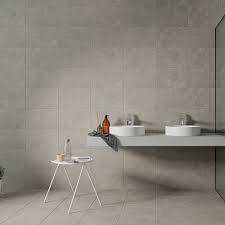 Explore a fascinating range of quartz floor tiles and deals. Quarz Light Grey Decor Ceramic Wall Tile From Ctd Tiles