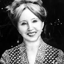 Cindy Greiner (@cingirl3)