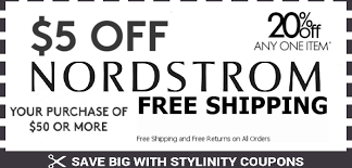 Nordstrom codes can be obtained by you. 40 Off Nordstrom Coupons Discount Code July 2021