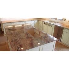 Maybe you would like to learn more about one of these? Granite Kitchen Countertop Thickness 18 20 Mm Rs 155 Square Feet Id 21714761791