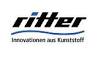 Ritter Innovations in Plastics
