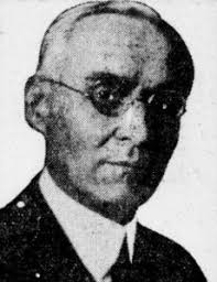 People from Woolwich, Ontario