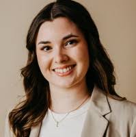 800+ "Lynn-marie" profiles