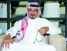 هاجم الأمير تركي الفيصل، رئيس الاستخبارات السعودية الأسبق، الاحتلال الإسرائيلي، واصفا إياه بأنه قوة استعمارية غريبة. ØªØ±ÙƒÙŠ Ø§Ù„ÙÙŠØµÙ„ Ø±Ø¦ÙŠØ³ Ø§ Ù„Ù„Ø£Ù‡Ù„ÙŠ ÙˆÙƒÙŠØ§Ù„ Ù†Ø§Ø¦Ø¨ Ø§ Ø§Ù„Ù…Ø¯ÙŠÙ†Ø©