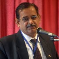 3 "Dr. Satish Ahuja" profiles