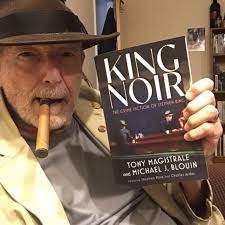 Which two Stephen King characters would- make the best dates? make the  worst dates? Where in the SKU would their first date be?