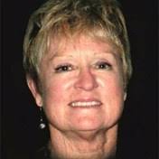 Remembering Westside High School