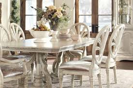 Work with our carpenters to design a custom table as unique as your own personal style. Furniture One Ohio Inc Columbus Oh Us 43224 Houzz