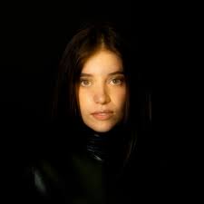 Stream Clover the Girl music