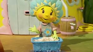 View all fifi and the flowertots pictures. Fifi And The Flowertots Storm Full Episode Videos For Kids Youtube