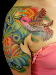 Kolibri tattoo klein kolibri tattoos vogel tattoo bedeutung kolibri zeichnung tattoo seite fliegende vögel vögel zeichnen kreative bilder blumen tattoos. Tattoo Kolibri Symbole Und Bedeutungen Tattoos Zenideen
