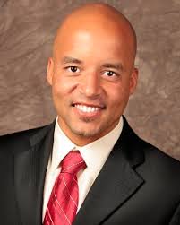 Bellingham, Washington Criminal Appellate Law Lawyers