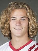 Wisconsin blanks Ohio State, 2-0