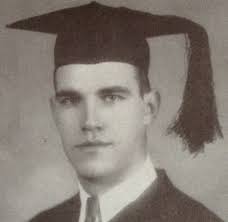 Lorenzo Watson McGregor, M.D.