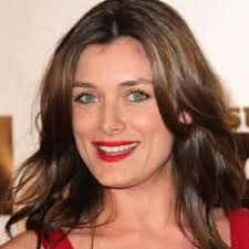 Famous Female Film Directors