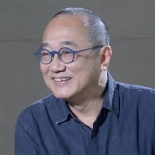 The Importance of Good Design and an Impactful Title in Publishing a Book