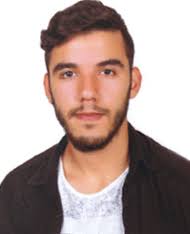 2018 Yılı Kazananları