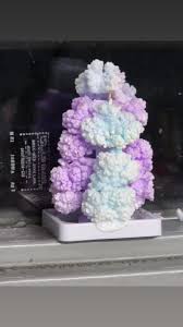 Tabbitha Dupler (@angelwings7479)