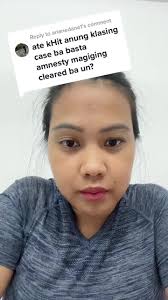 Ariane Helena Bishop