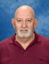 Churchill Campus Newsletter