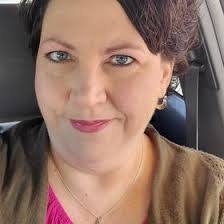 Natalie Varner's Instagram, Twitter & Facebook