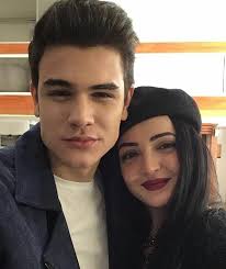 Ama Atakan Benim Turkish Actors Singer Actors